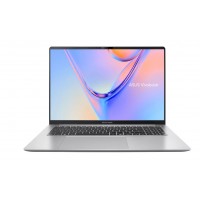 Ноутбук Asus Vivobook S16/S5652MA-TK179W (90NB1961-M00D80)