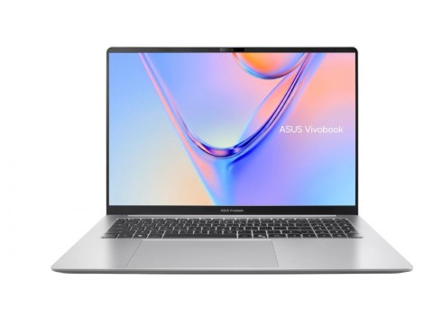 Ноутбук Asus Vivobook S16/S5652MA-TK179W (90NB1961-M00D80)