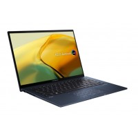 Ноутбук Asus Zenbook 14 90NB0W95-M00JY0 (90NB0W95-M00JY0)