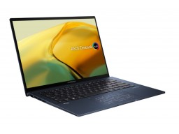 Ноутбук Asus Zenbook 14 90NB0W95-M00JY0 (90NB0W95-M00JY0)