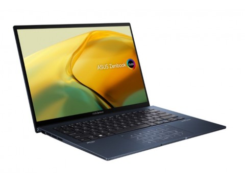 Ноутбук Asus Zenbook 14 90NB0W95-M00JY0 (90NB0W95-M00JY0)