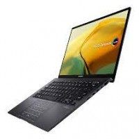 Ноутбук Asus Zenbook UM3402YA-KP297W (90NB0W95-M00JX0)
