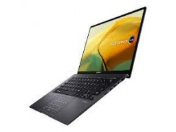 Ноутбук Asus Zenbook UM3402YA-KP297W (90NB0W95-M00JX0)