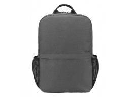 Рюкзак Asus AP1602 NEREUS BACKPACK 2.0 (Grey) (90XB0A20-BBP000)