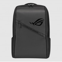 Рюкзак Asus BP2501 ROG RANGER (90XB0920-BBP000)