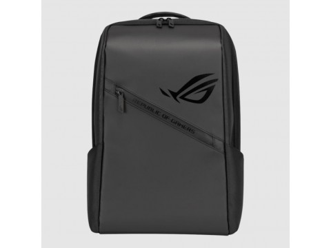 Рюкзак Asus BP2501 ROG RANGER (90XB0920-BBP000)