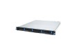 Серверная платформа Asus RS300-E12-RS4