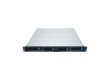 Серверная платформа Asus RS300-E12-RS4