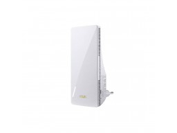 Усилитель Wi-Fi сигнала ASUS RP-BE58