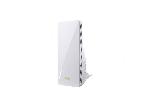Усилитель Wi-Fi сигнала ASUS RP-BE58