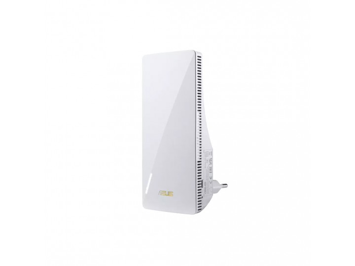 Усилитель Wi-Fi сигнала ASUS RP-BE58 купить в интернет магазине IBWin ...