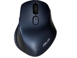 Манипулятор Asus MW203 Blue (90XB06C0-BMU010)