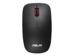 Манипулятор Asus WT300 Ergonomic (90XB0450-BMU000)