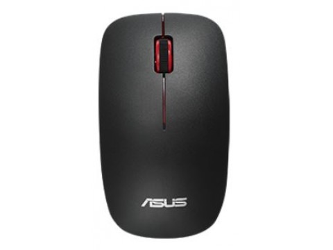 Манипулятор Asus WT300 Ergonomic (90XB0450-BMU000)
