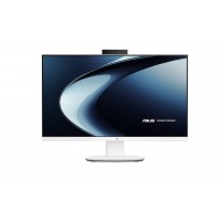 Моноблок Asus VM670GA-WPE058W (90PT04B1-M00360)