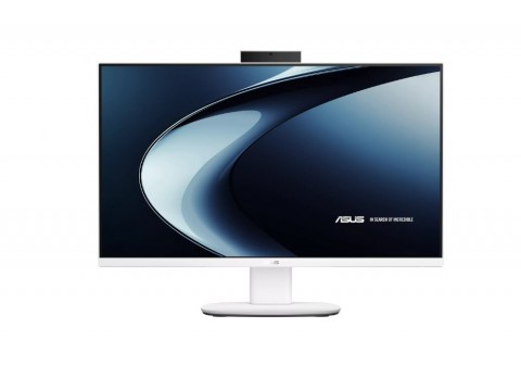 Моноблок Asus VM670GA-WPE058W (90PT04B1-M00360)