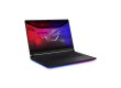 Ноутбук ASUS ROG Strix SCAR 18 G835LXG-TQ409W 18" 4K MiniLED 240Hz Core Ultra 9 290HX Plus 64GB 1TB