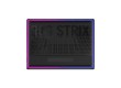 Ноутбук ASUS ROG Strix SCAR 18 G835LXG-TQ409W 18" 4K MiniLED 240Hz Core Ultra 9 290HX Plus 64GB 1TB