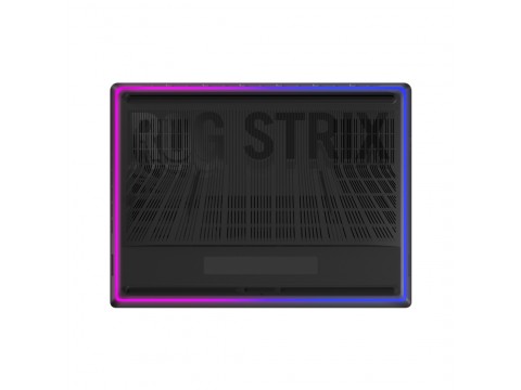 Ноутбук ASUS ROG Strix SCAR 18 G835LXG-TQ409W 18" 4K MiniLED 240Hz Core Ultra 9 290HX Plus 64GB 1TB