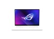 Ноутбук ASUS ROG Zephyrus G16 GA605KM-QR016 16" QHD 240Hz Ryzen AI 7 350 32GB 1TB RTX5060 DOS