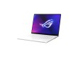 Ноутбук ASUS ROG Zephyrus G16 GA605KM-QR016 16" QHD 240Hz Ryzen AI 7 350 32GB 1TB RTX5060 DOS