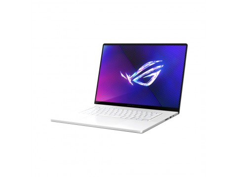 Ноутбук ASUS ROG Zephyrus G16 GA605KM-QR016 16" QHD 240Hz Ryzen AI 7 350 32GB 1TB RTX5060 DOS