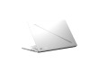 Ноутбук ASUS ROG Zephyrus G16 GA605KM-QR016 16" QHD 240Hz Ryzen AI 7 350 32GB 1TB RTX5060 DOS