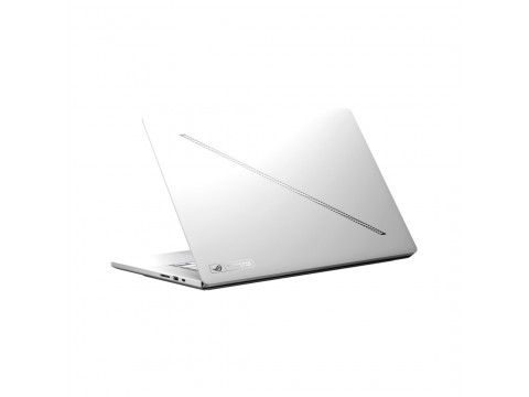 Ноутбук ASUS ROG Zephyrus G16 GA605KM-QR016 16" QHD 240Hz Ryzen AI 7 350 32GB 1TB RTX5060 DOS