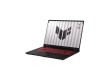Ноутбук ASUS TUF Gaming A16 FA608UMI-TU313W 16" FHD+ 144Hz Ryzen 7 260 16GB 512GB RTX5060 Win11