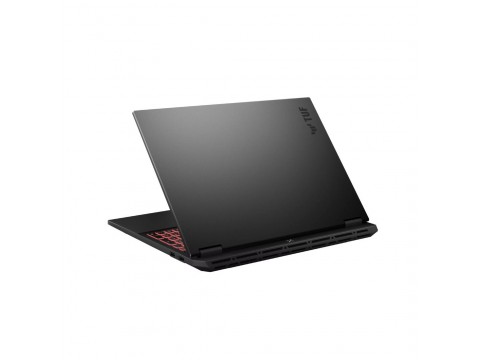 Ноутбук ASUS TUF Gaming A16 FA608UMI-TU313W 16" FHD+ 144Hz Ryzen 7 260 16GB 512GB RTX5060 Win11