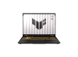 Ноутбук ASUS TUF Gaming F16 FX608JMR-RV170, 16 FHD 165Hz, Core i5-14450HX, 16GB, 512GB, RTX5060