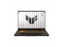 Ноутбук ASUS TUF Gaming F16 FX608JMR-RV170 16" FHD 165Hz Core i5-14450HX 16GB 512GB RTX5060 DOS