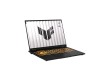 Ноутбук ASUS TUF Gaming F16 FX608JMR-RV170, 16 FHD 165Hz, Core i5-14450HX, 16GB, 512GB, RTX5060