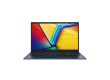 Ноутбук ASUS Vivobook 15 X1504MA-BQ885W 15.6" FHD 60Hz Core 5 315 8GB 256GB Win11