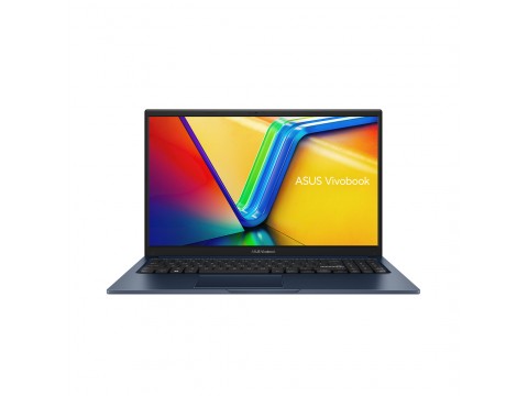 Ноутбук ASUS Vivobook 15 X1504MA-BQ885W 15.6" FHD 60Hz Core 5 315 8GB 256GB Win11
