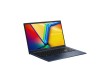 Ноутбук ASUS Vivobook 15 X1504MA-BQ885W 15.6" FHD 60Hz Core 5 315 8GB 256GB Win11