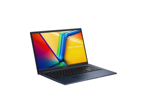 Ноутбук ASUS Vivobook 15 X1504MA-BQ885W 15.6" FHD 60Hz Core 5 315 8GB 256GB Win11