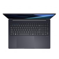 Ноутбук Asus B5605CCA (90NX08F1-S00010)