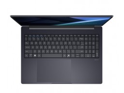 Ноутбук Asus B5605CCA (90NX08F1-S00010)