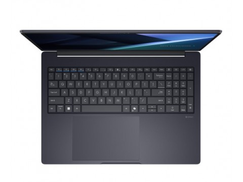 Ноутбук Asus B5605CCA (90NX08F1-S00010)