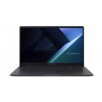 Ноутбук Asus ExpertBook/B1503CVA-S72591 (90NX0801-M0A3L0)