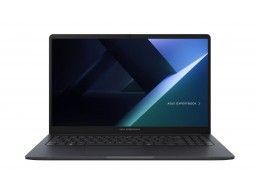 Ноутбук Asus ExpertBook/B1503CVA-S72591 (90NX0801-M0A3L0)