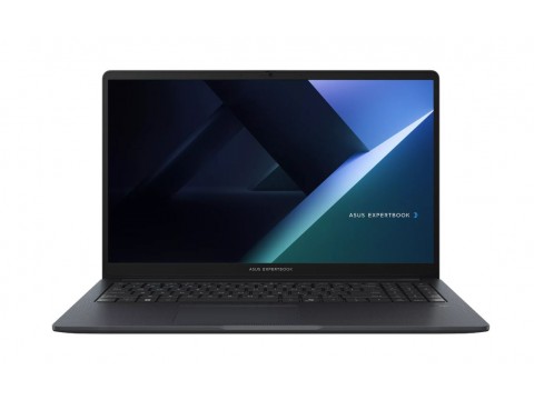Ноутбук Asus ExpertBook/B1503CVA-S72591 (90NX0801-M0A3L0)