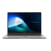 Ноутбук Asus ExpertBook P1503CVA-S70962 (90NX0881-M01210)
