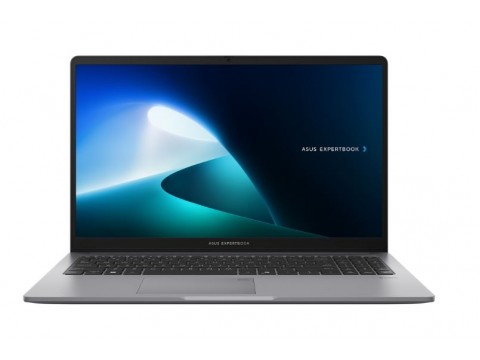 Ноутбук Asus ExpertBook P1503CVA-S70962 (90NX0881-M01210)
