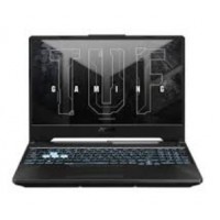 Ноутбук Asus TUF Gaming A15 / Ryzen 5 / 15.6" / Radeon / 16Gb / 512Gb / No OS