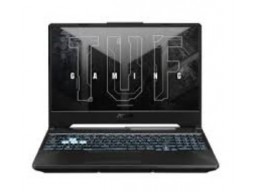 Ноутбук Asus FA506NF-HN018/ASUS TUF Gaming A15 (90NR0JE7-M001M0)