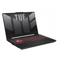 Ноутбук Asus FA507NV-LP025/TUF Gaming A15 (90NR0E85-M008K0)