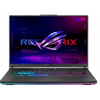 Ноутбук Asus G814JIR-N6021 ROG Strix G18 (90NR0ID6-M000W0)