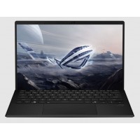 Ноутбук Asus ROG Flow Z13 / GZ302EA-RU045W (90NR0JY1-M002E0)